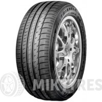 Triangle TH201 245/35 R19 93Y